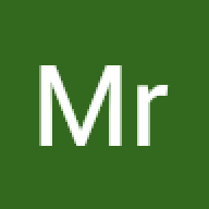 MrGreenleaves
