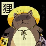 zanytofu