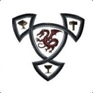 Cirventhor