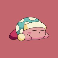 zachdotnet