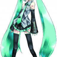 _Penny_
