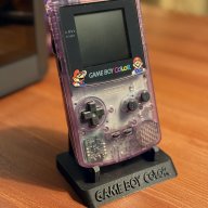 gloom303