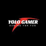 YoloGamer