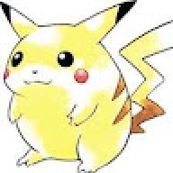 El-Pikachu