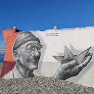 alexgrab333