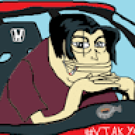 xblox111