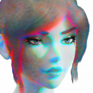 R-Ray