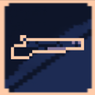 royalshotgun