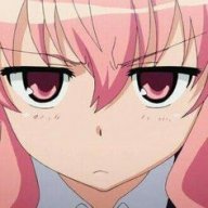 nightcore_