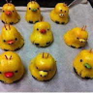 Ericeatingcakes