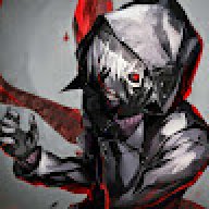PureShadowChaos