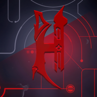 Hybridify
