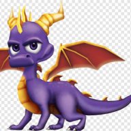 dragonsense