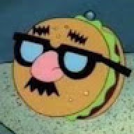 JellyDude