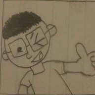 Thecoolgamer674