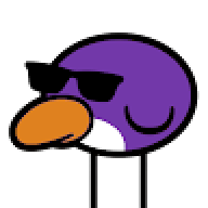 raviolus