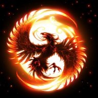 Marcus_FX