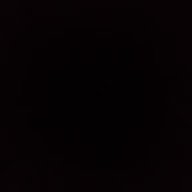Darkfire488
