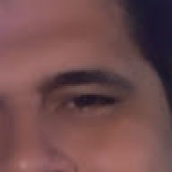 GenildoJunior