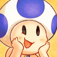 Chadribleu
