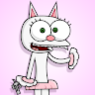 yoelhidalgo