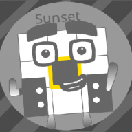 SunsetTheIdiot