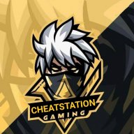 CheatStation