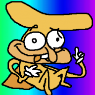 NewSuperBoNoiseDSfan09