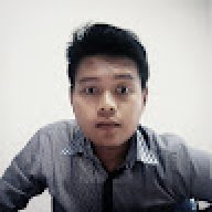 whusnawan
