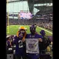 vikingml89237