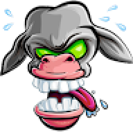RabidDonkey