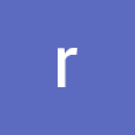 ripast