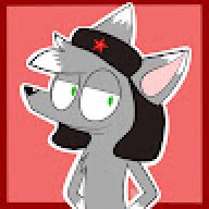 WOLFY_GM