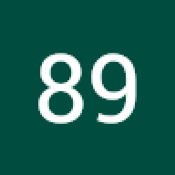 0428021