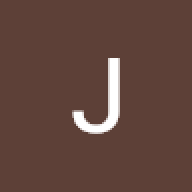Jdmx