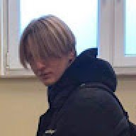 Starzak