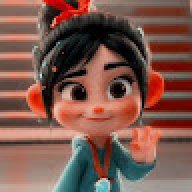 anielx