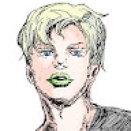 JontaroJonstar