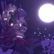 PaperMoon