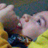 issam