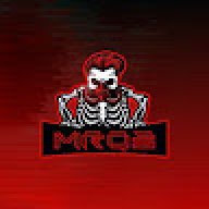 MRQ3
