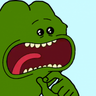 Tostiman