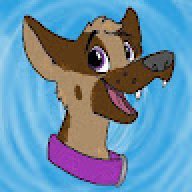 RGtheGshep