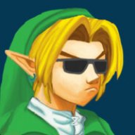 LinkToTheAsh