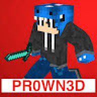PR0WN3D