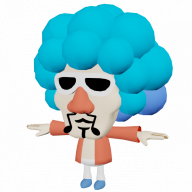 JimmyT