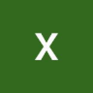xZ7xAEnefZpGLx