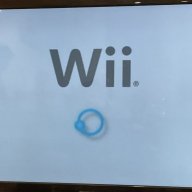HELPWII
