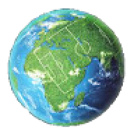 WorldOFfootball