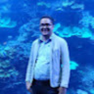 andresarturoah